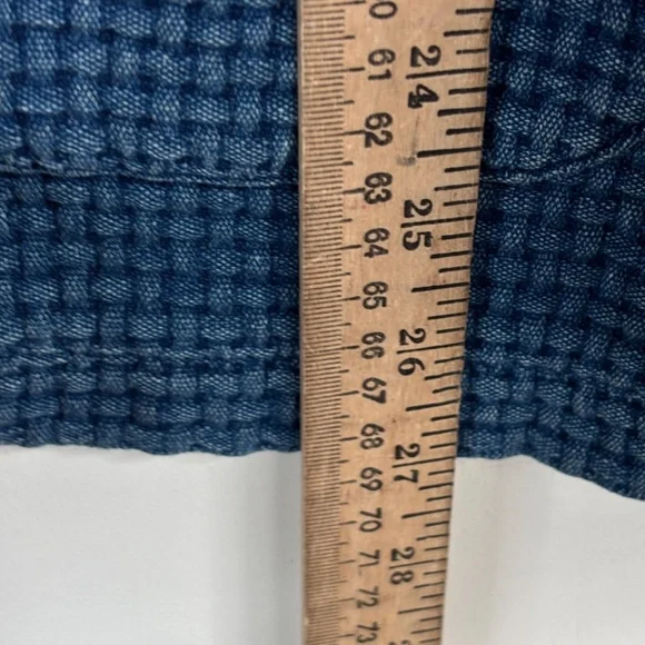 22626 This item is not for sale. I apologize for the inconvenience. - Picture 9 of 11